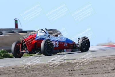 media/Mar-26-2023-CalClub SCCA (Sun) [[363f9aeb64]]/Group 7/Race/